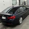 bmw 4-series 2018 -BMW 【大宮 338ノ508】--BMW 4 Series 4D20-WBA4H32070BP27534---BMW 【大宮 338ノ508】--BMW 4 Series 4D20-WBA4H32070BP27534- image 6