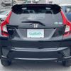 honda fit 2016 -HONDA--Fit DBA-GK3--GK3-1226066---HONDA--Fit DBA-GK3--GK3-1226066- image 21