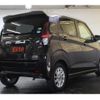 nissan dayz 2019 -NISSAN--DAYZ B44W--B44W-0018541---NISSAN--DAYZ B44W--B44W-0018541- image 2