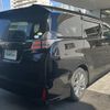 toyota vellfire 2017 CFJ1734455 image 3