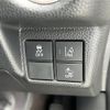 honda n-box 2017 -HONDA--N BOX DBA-JF3--JF3-1029767---HONDA--N BOX DBA-JF3--JF3-1029767- image 12