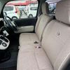 daihatsu mira-cocoa 2015 -DAIHATSU--Mira Cocoa L685S--0025869---DAIHATSU--Mira Cocoa L685S--0025869- image 16