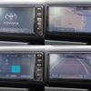 toyota probox-van 2021 -TOYOTA--Probox Van 5BE-NCP160V--NCP160-0156809---TOYOTA--Probox Van 5BE-NCP160V--NCP160-0156809- image 6