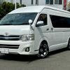 toyota hiace-van 2013 -TOYOTA--Hiace Van CBF-TRH221Kｶｲ--TRH221-0040899---TOYOTA--Hiace Van CBF-TRH221Kｶｲ--TRH221-0040899- image 1