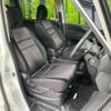 nissan serena 2016 quick_quick_GFC27_GFC27-007516 image 7