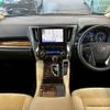 toyota vellfire 2020 CFJ1850754 image 3
