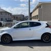 toyota yaris 2025 CFJ1746926 image 3
