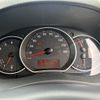 renault kangoo 2018 -RENAULT--Renault Kangoo ABA-KWH5F1--VF1KW14B3J0778266---RENAULT--Renault Kangoo ABA-KWH5F1--VF1KW14B3J0778266- image 10