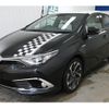 toyota auris 2016 CFJ1691736 image 2