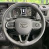 daihatsu atrai 2024 quick_quick_S710V_S710V-0080000 image 12