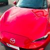 mazda roadster 2017 -MAZDA 【大阪 340ﾒ1021】--Roadster DBA-ND5RC--ND5RC-115332---MAZDA 【大阪 340ﾒ1021】--Roadster DBA-ND5RC--ND5RC-115332- image 34