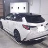 toyota corolla-touring-wagon 2021 -TOYOTA 【福岡 303ﾉ4559】--Corolla Touring ZWE211W-6085356---TOYOTA 【福岡 303ﾉ4559】--Corolla Touring ZWE211W-6085356- image 2