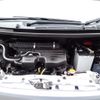 daihatsu move 2020 -DAIHATSU--Move DBA-LA150S--LA150S-2055779---DAIHATSU--Move DBA-LA150S--LA150S-2055779- image 20