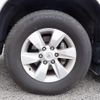 toyota land-cruiser-prado 2023 CFJ1829546 image 11