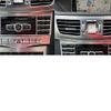 mercedes-benz e-class-station-wagon 2013 CFJ1606322 image 6