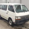 toyota regiusace-van 2001 -TOYOTA--Regius ace Van LH178V-7000297---TOYOTA--Regius ace Van LH178V-7000297- image 6