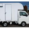 suzuki-carry-truck-2020-18920-car_ef0f4c49-c5b4-481d-9f55-e4dd0f945f09