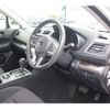 subaru outback 2015 -SUBARU--Legacy OutBack DBA-BS9--BS9-005761---SUBARU--Legacy OutBack DBA-BS9--BS9-005761- image 14
