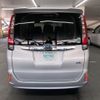 toyota noah 2014 ZWR80-0042812 image 3