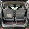 toyota vellfire 2012 quick_quick_DBA-ANH20W_ANH20-8250175 image 17