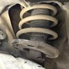 mazda cx-8 2020 CFJ1802930 image 20