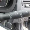 subaru impreza-sports 2013 CFJ1731649 image 10