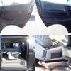 toyota hiace-van 2007 quick_quick_TRH200V_TRH200-0067307 image 8