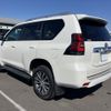 toyota land-cruiser-prado 2018 quick_quick_CBA-TRJ150W_TRJ150-0094723 image 2