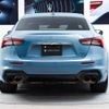 maserati ghibli 2023 -MASERATI--Maserati Ghibli 7BA-MG30--ZAMXS57C00X403815---MASERATI--Maserati Ghibli 7BA-MG30--ZAMXS57C00X403815- image 15