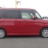 suzuki spacia 2017 quick_quick_DAA-MK42S_MK42S-626402 image 5