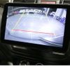 mitsubishi lancer 2006 CFJ6941951 image 15