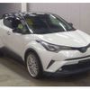 toyota c-hr 2019 -TOYOTA--C-HR DAA-ZYX10--ZYX10-2175033---TOYOTA--C-HR DAA-ZYX10--ZYX10-2175033- image 1