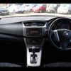 nissan sylphy 2013 -NISSAN--SYLPHY TB17--003709---NISSAN--SYLPHY TB17--003709- image 15