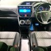 toyota voxy 2018 -TOYOTA--Voxy DAA-ZWR80W--ZWR80-0336124---TOYOTA--Voxy DAA-ZWR80W--ZWR80-0336124- image 2