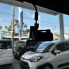 honda n-box 2024 -HONDA--N BOX 6BA-JF5--JF5-5004***---HONDA--N BOX 6BA-JF5--JF5-5004***- image 22