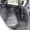 honda fit 2016 504749-RAOID:13796 image 15