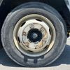 isuzu elf-truck 2004 CFJ0516335 image 19