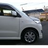 suzuki wagon-r 2012 -SUZUKI 【一宮 580ｸ3495】--Wagon R DBA-MH23S--MH23S-666337---SUZUKI 【一宮 580ｸ3495】--Wagon R DBA-MH23S--MH23S-666337- image 37