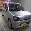 daihatsu mira-tocot 2023 -DAIHATSU 【川越 580ﾆ6580】--Mira Tocot LA550S--0055619---DAIHATSU 【川越 580ﾆ6580】--Mira Tocot LA550S--0055619- image 4