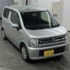 suzuki wagon-r 2019 -SUZUKI 【松本 580ユ2058】--Wagon R MH55S-264094---SUZUKI 【松本 580ユ2058】--Wagon R MH55S-264094- image 1