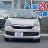 daihatsu mira-e-s 2014 -DAIHATSU--Mira e:s DBA-LA300S--LA300S-0044655---DAIHATSU--Mira e:s DBA-LA300S--LA300S-0044655- image 14