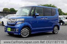 honda n-box 2016 -HONDA--N BOX DBA-JF1--JF1-2515560---HONDA--N BOX DBA-JF1--JF1-2515560-