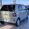 daihatsu mira-tocot 2022 quick_quick_5BA-LA550S_LA550S-0050381 image 5