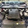 audi a5 2021 -AUDI 【神戸 354ﾈ 63】--Audi A5 3CA-F5DEZL--WAUZZZF54MA040163---AUDI 【神戸 354ﾈ 63】--Audi A5 3CA-F5DEZL--WAUZZZF54MA040163- image 26