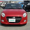 daihatsu copen 2016 -DAIHATSU--Copen DBA-LA400K--LA400K-0015354---DAIHATSU--Copen DBA-LA400K--LA400K-0015354- image 24