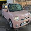 daihatsu mira-cocoa 2013 CFJ1569647 image 19