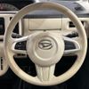 daihatsu move-canbus 2017 CFJ1594006 image 14
