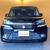 suzuki solio-bandit 2017 quick_quick_MA36S_MA36S-652269 image 15