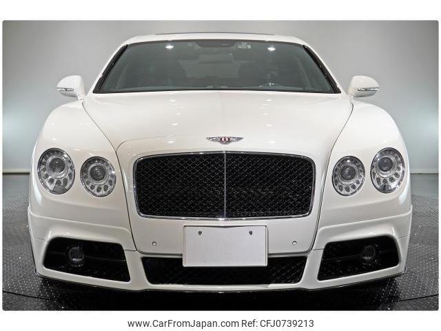 bentley continental-flying-spur 2014 quick_quick_ABA-BECYC_SCBEN53W1FC042529 image 2