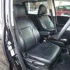 honda odyssey 2015 -HONDA--Odyssey RC1--1034355---HONDA--Odyssey RC1--1034355- image 4